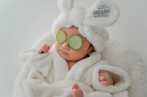 供卵助孕联系方式孕妇胖了怎么减肥 供卵助孕联系方式孕妇胖了怎么减肥