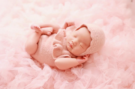 供卵助孕联系方式8个月宝宝辅食