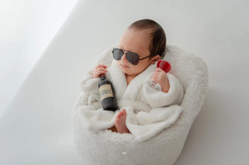 供卵助孕联系方式怀孕初期头晕无力