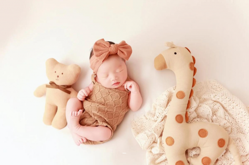 供卵助孕联系方式宝宝补钙哪种好 供卵助孕联系方式宝宝补钙哪种好