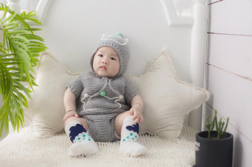 供卵助孕联系方式宝宝淋巴结可以自愈吗 供卵助孕联系方式宝宝淋巴结可以自愈吗