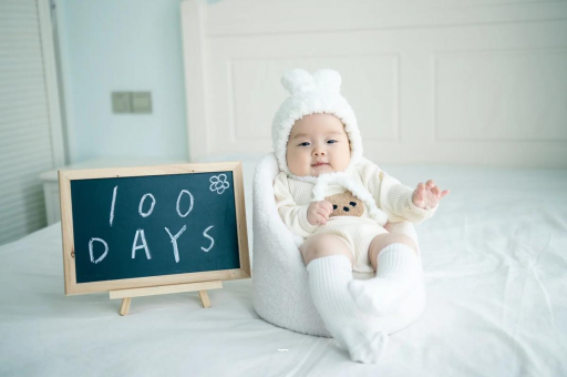 供卵助孕联系方式宝宝爱扔东西怎么办