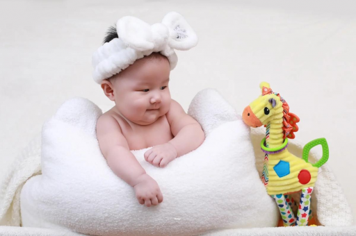 供卵助孕联系方式孕妇胸闷怎么缓解 供卵助孕联系方式孕妇胸闷怎么缓解